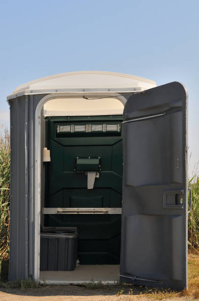 Best Restroom trailer rental cost  in Tonkawa, OK