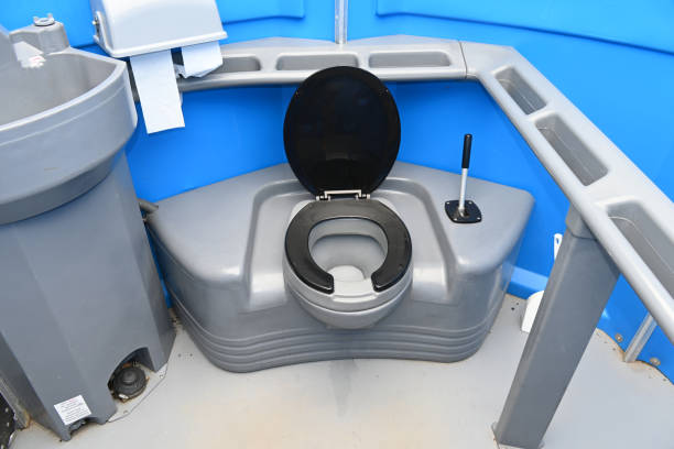 Best Emergency porta potty rental  in Tonkawa, OK
